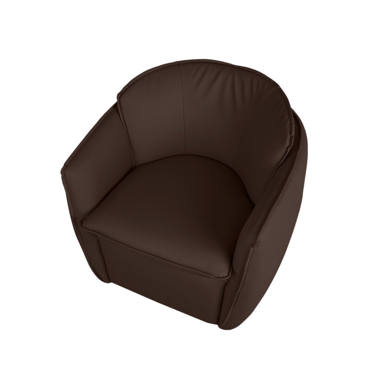 Gibson Swivel Chair | Titan Chair Gibson Swivel Chair | Titan Chair